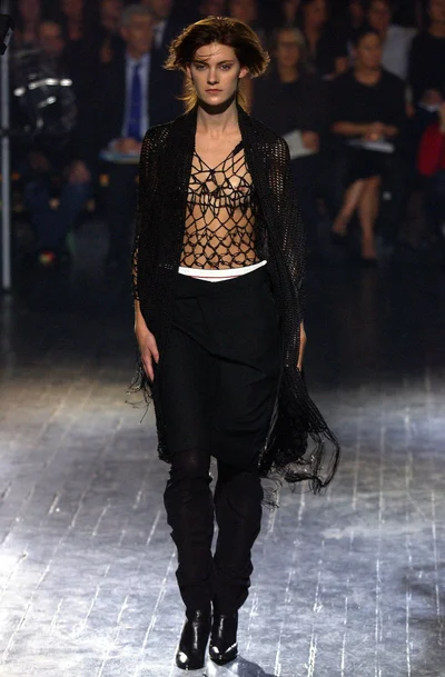 Look 36